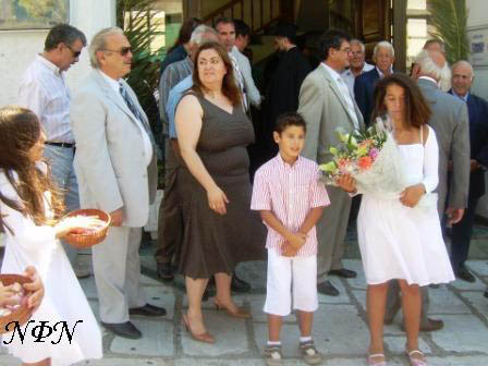 Ieronimos - Dimos Tinou 14.8.2008 009